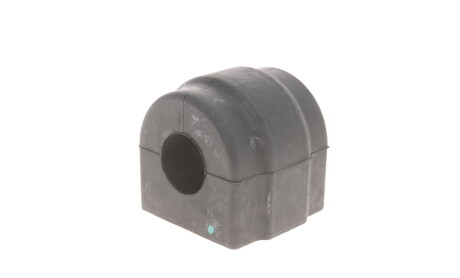 Фото 4 - Втулка стабилизатора GSP 517357