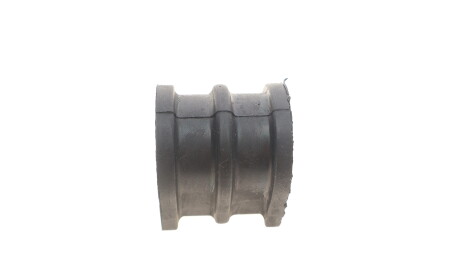 Фото 2 - Втулка стабілізатора GSP 517361