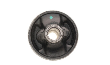 Фото 2 - Сайлентблок рычага GSP 517363