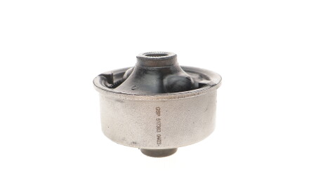 Фото 3 - Сайлентблок рычага GSP 517363