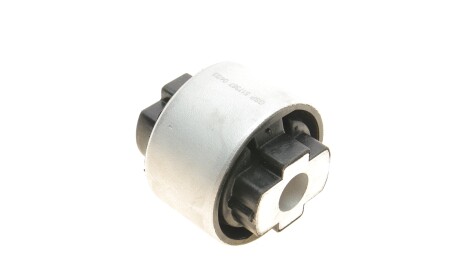 Фото 3 - Сайлентблок рычага GSP 517367