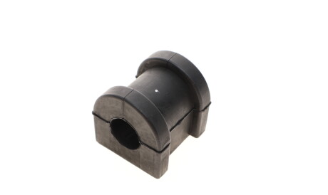 Фото 3 - Втулка стабілізатора GSP 517370