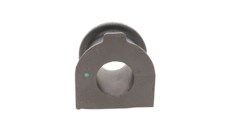 Фото 2 - Втулка стабілізатора GSP 517374