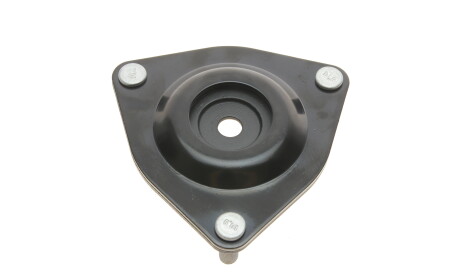 Фото 2 - Опора стойки амортизатора GSP 517410S