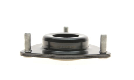 Фото 3 - Опора стойки амортизатора GSP 517410S