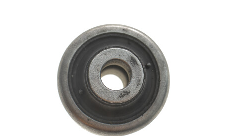 Фото 3 - Сайлентблок важеля GSP 517485