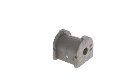 Фото 5 - Втулка стабилизатора GSP 517498