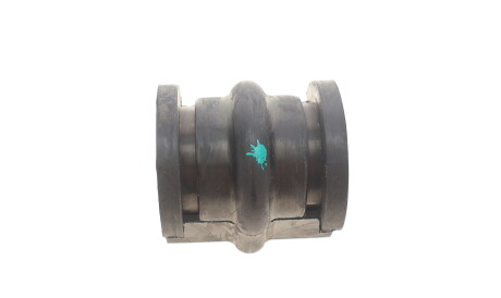 Фото 2 - Втулка стабілізатора GSP 517511