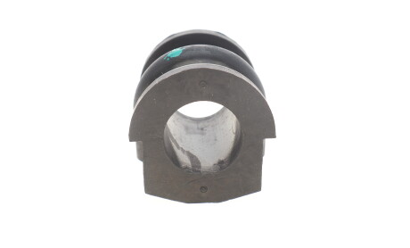 Фото 4 - Втулка стабілізатора GSP 517511