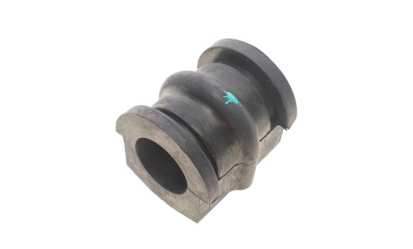 Фото 5 - Втулка стабілізатора GSP 517511