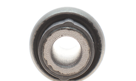 Фото 3 - Сайлентблок рычага GSP 517606