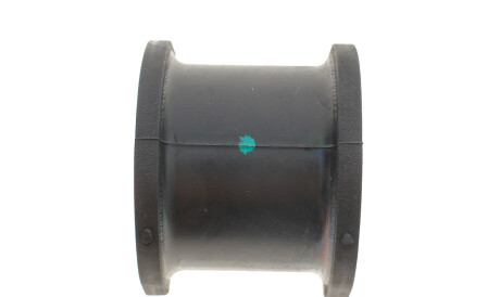 Фото 2 - Втулка стабилизатора GSP 517633