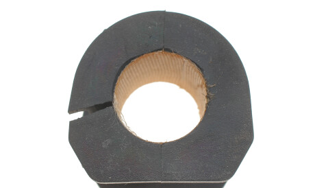 Фото 3 - Втулка стабилизатора GSP 517633