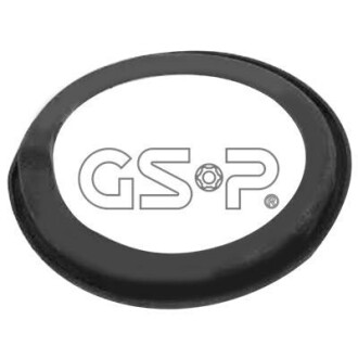 Буфер - GSP 517665