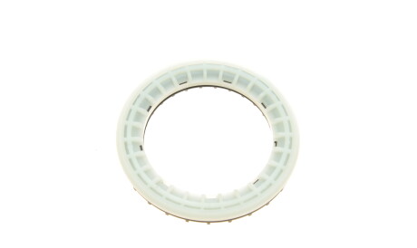 Фото 2 - Підшипник амортизатора GSP 517712