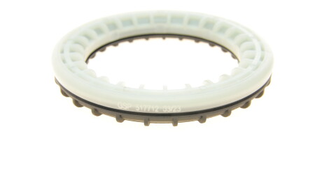 Фото 3 - Підшипник амортизатора GSP 517712