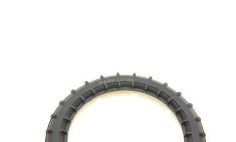 Фото 5 - Підшипник амортизатора GSP 517712