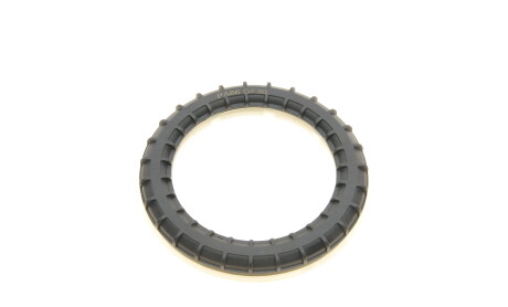 Фото 6 - Підшипник амортизатора GSP 517712