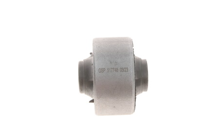 Фото 2 - Сайлентблок рычага GSP 517748