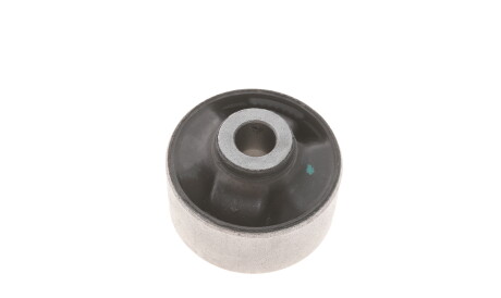 Фото 3 - Сайлентблок рычага GSP 517748