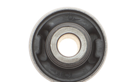 Фото 3 - Сайлентблок важеля GSP 517760