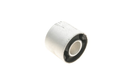 Фото 2 - Сайлентблок рычага GSP 517766