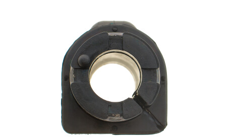 Фото 2 - Втулка стабілізатора GSP 517797