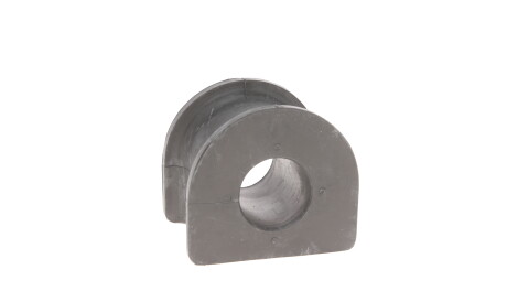 Фото 3 - Втулка стабілізатора GSP 517800