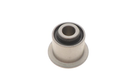 Фото 2 - Сайлентблок важеля GSP 517801