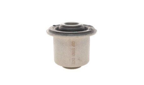 Фото 3 - Сайлентблок важеля GSP 517801