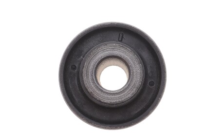 Фото 3 - Сайлентблок рычага GSP 517808