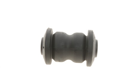 Фото 4 - Сайлентблок рычага GSP 517811