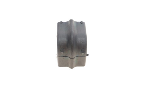 Фото 2 - Втулка стабілізатора GSP 517812