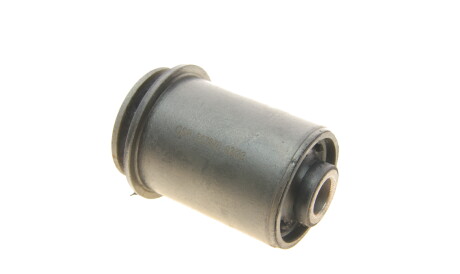 Фото 3 - Сайлентблок рычага GSP 517870