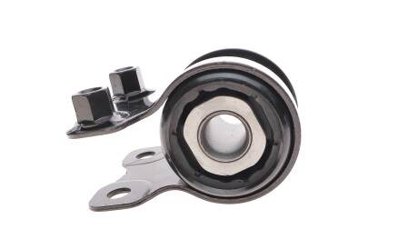 Фото 2 - Сайлентблок важеля GSP 517914