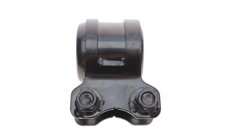 Фото 3 - Сайлентблок важеля GSP 517914