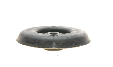 Фото 3 - Опора стійки амортизатора GSP 517946S