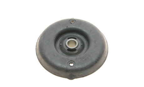 Фото 4 - Опора стійки амортизатора GSP 517946S