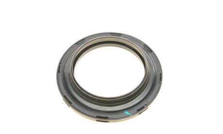 Фото 5 - Опора стійки амортизатора GSP 517946S