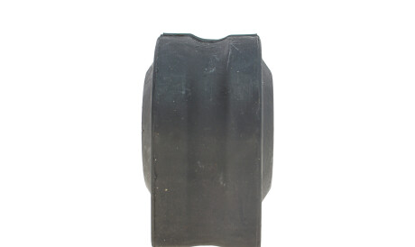 Фото 3 - Втулка стабілізатора GSP 517997