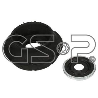 Подшипник - GSP 518024S