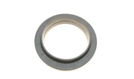 Фото 2 - Подшипник карданного вала GSP 518039