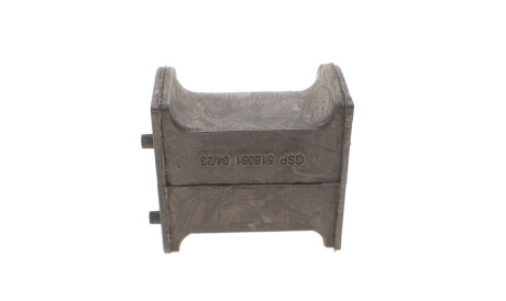 Фото 2 - Втулка стабілізатора GSP 518051