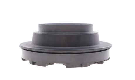 Фото 3 - Підшипник карданного валу GSP 518054