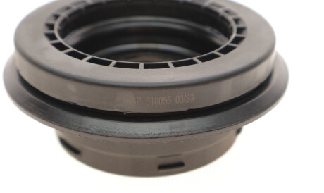 Фото 2 - Підшипник карданного валу GSP 518055
