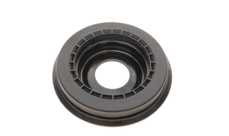 Фото 3 - Підшипник карданного валу GSP 518055