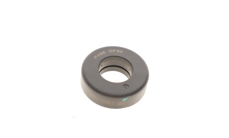 Фото 4 - Подшипник карданного вала GSP 518057