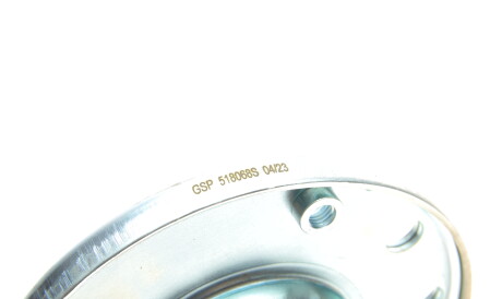 Фото 2 - Опора стійки амортизатора GSP 518068S