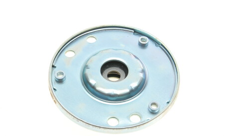 Фото 3 - Опора стійки амортизатора GSP 518068S