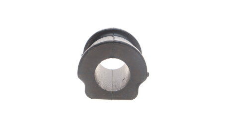 Фото 3 - Втулка стабилизатора GSP 518076